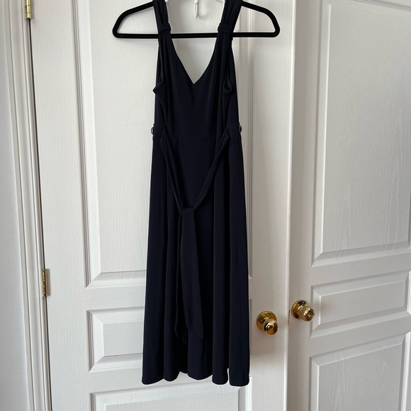 Jessica evening dress - Picture 4 of 8